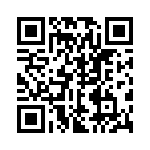 NLU3G16CMX1TCG QRCode