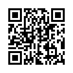 NLU3G16DMUTCG QRCode