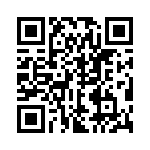 NLU3G16MUTAG QRCode