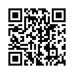 NLU3G17CMX1TCG QRCode