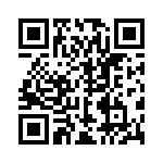 NLV14001UBDR2G QRCode