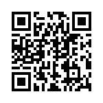 NLV14011BDG QRCode