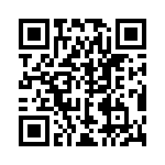 NLV14017BDR2G QRCode