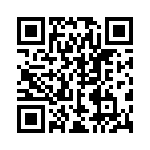 NLV14060BDTR2G QRCode