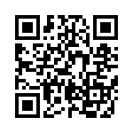 NLV14066BDR2 QRCode