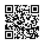 NLV14069UBDG QRCode