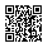 NLV14070BDR2G QRCode