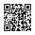 NLV14071BDR2G QRCode