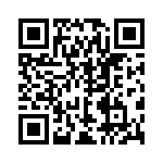 NLV14094BDTR2G QRCode