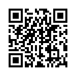 NLV14106BDG QRCode