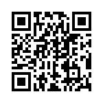 NLV14106BDR2G QRCode