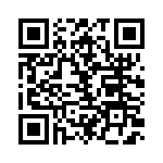 NLV14174BDR2G QRCode