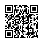 NLV14504BDR2G QRCode