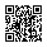 NLV14536BDWG QRCode