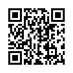 NLV14538BDTR2G QRCode