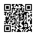 NLV14541BDR2G QRCode