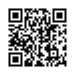 NLV14541BDTR2G QRCode