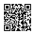 NLV14555BDR2G QRCode