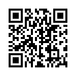 NLV17SG14DFT2G QRCode