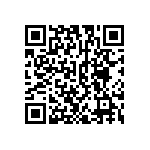 NLV17SG34AMUTCG QRCode