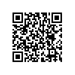 NLV17SZU04DFT2G QRCode