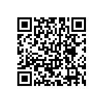 NLV25T-010J-PFD QRCode