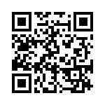 NLV25T-018J-EF QRCode