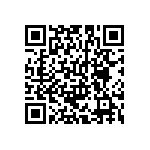 NLV25T-018J-EFD QRCode