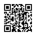 NLV25T-022J-PF QRCode