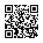 NLV25T-082J-EF QRCode