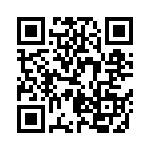 NLV25T-082J-PF QRCode