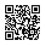 NLV25T-1R2J-EF QRCode