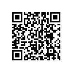 NLV25T-3R3J-PFD QRCode