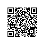 NLV25T-3R9J-EFD QRCode