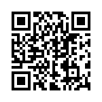 NLV25T-4R7J-EF QRCode