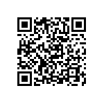 NLV25T-560J-EFD QRCode