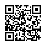 NLV25T-5R6J-EF QRCode