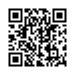 NLV25T-820J-PF QRCode