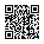 NLV25T-R12J-EF QRCode