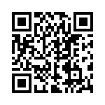 NLV25T-R27J-EF QRCode