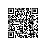 NLV25T-R27J-PFD QRCode