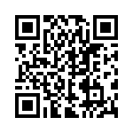 NLV25T-R47J-EF QRCode