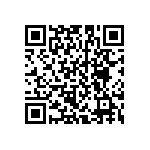 NLV25T-R47J-EFD QRCode