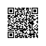 NLV25T-R68J-EFD QRCode