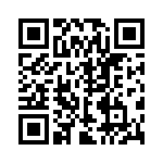 NLV32T-012J-PF QRCode