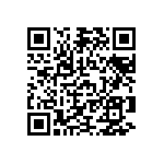 NLV32T-015J-PFD QRCode