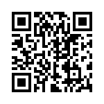 NLV32T-039J-PF QRCode