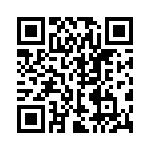 NLV32T-047J-PF QRCode