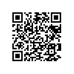 NLV32T-121J-PFD QRCode