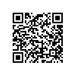 NLV32T-150J-EFD QRCode